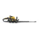 Бензиновый кусторез (бензокусторез) Stiga SHT 670 в Омске
