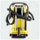 Хозяйственный пылесос Karcher WD 6 P V-25/8/22/T в Омске