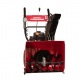 Снегоуборщик Weima WWS0724B/E в Омске