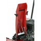 Снегоуборщик Elitech СМ 0756 (E1609.009.00) в Омске