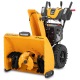 Снегоуборщик Cub Cadet 3X 30&quot; Intellipower Snow Blower в Омске