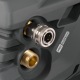Мойка высокого давления Daewoo DAW 750 Expert в Омске