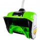 Снегоуборщик аккумуляторный GreenWorks G-Max 40V GD40SS (без аккумулятора и ЗУ) в Омске