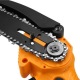 Аккумуляторная пила DEKO DKCHS 20-6&quot; 2х3 Ач в Омске