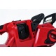 Аккумуляторная пила Elitech ПЦА 36БЛ (E1611.001.00) в Омске