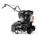 Культиватор Husqvarna TF536 в Омске