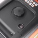Бензогенератор инверторный Patriot iGX 4000W 3.5 кВт в Омске
