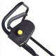Газонокосилка электрическая MA.RI.NA GX-33 E 800 W в Омске