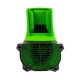 Воздуходувка аккумуляторная GreenWorks G24ABK2 в Омске
