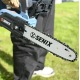 Аккумуляторная пила Senix CSX2-M1-EU 10&quot; (без аккумулятора и зарядного устройства) в Омске