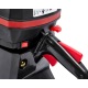 Бензорез Elitech GC 400 в Омске