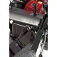 Снегоуборщик гусеничный Honda HSS 760 AET в Омске