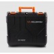 Аккумуляторная пила Villartec SA1462C в Омске