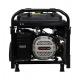Бензогенератор Loncin LC10000D-S 7.7 кВт в Омске