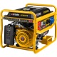 Бензогенератор Steher GS-8000Е 6.5 кВт в Омске