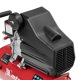 Компрессор воздушный MTX DC1500L/24 в Омске