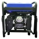 Бензиновый генератор инверторный Haitec HT-GBR8000IES в Омске