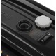 Бензогенератор Huter DY6.5A 5 кВт в Омске