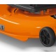 Садовый минитрактор Stihl RT 5112.1Z в Омске