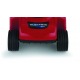 Газонокосилка электрическая Toro 21180 в Омске
