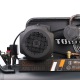 Компрессор поршневой Patriot KRX 950 L100 D в Омске