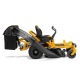 Травосборник двойной XZ5 127+137 для райдеров Cub Cadet серии XZ5 в Омске
