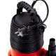 Насос погружной Einhell GH-SP 2768 в Омске