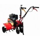 Культиватор DDE V 500 II - 65R Мустанг-1М в Омске
