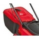 Электрическая газонокосилка MTD LE 3210 в Омске
