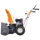 Снегоуборщик Yard Fox Basic 5640H в Омске