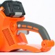 Аккумуляторная пила Patriot СS 402XL-12 в Омске