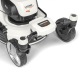 Газонокосилка аккумуляторная Daewoo DLM 5040 Li-SR (без аккумулятора и зарядного устройства) в Омске