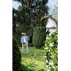 Высоторез аккумуляторный Karcher PSW 18-20 (без аккумулятора и зарядного устройства) в Омске