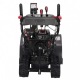Снегоуборщик гусеничный EVOline SBG 760 TBE в Омске