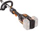 Триммер аккумуляторный Worx Nitro WG186E.92 (без аккумулятора и ЗУ) в Омске