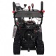 Снегоуборщик гусеничный EVOline SBG 690 TBE в Омске