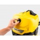 Хозяйственный пылесос Karcher WD 4 S V-20/5/22 в Омске