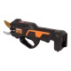 Аккумуляторные ножницы Worx WG330E.9 (без аккумулятора и зарядного устройства) в Омске