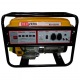 Бензогенератор RedVerg RD-G5500 5 кВт в Омске