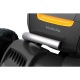 Газонокосилка аккумуляторная Stiga Multiclip Edge 950e V в Омске