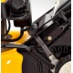 Газонокосилка бензиновая Cub Cadet CC LM1 AP46 в Омске