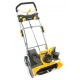 Снегоуборщик аккумуляторный Stiga ST 8051 AE в Омске