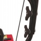 Снегоуборщик Weima WWS0724B/E в Омске