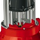 Насос погружной Einhell GE-DP 3925 Eco в Омске
