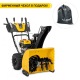 Снегоуборщик Cub Cadet 2X 24&quot; Intellipower Snow Blower в Омске