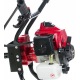 Мотобур (бензобур) Brait BR-63/000 в Омске
