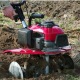 Культиватор Honda FG 205 K1 DET в Омске