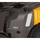 Райдер Stiga Park Pro 900 WX в Омске