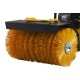 Подметальная машина Texas Handy Sweep 650TG в Омске