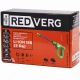 Мойка высокого давления RedVerg RD-HPW18BL/U (без аккумулятора и зарядного устройства) в Омске